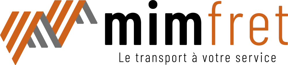 Logo mimfret horizontal RVB